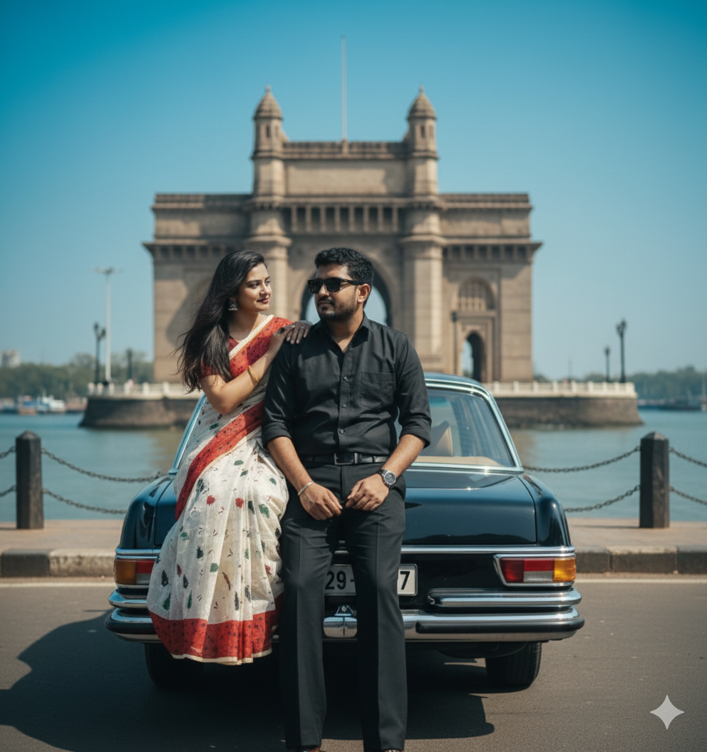 মিরপুর - ২